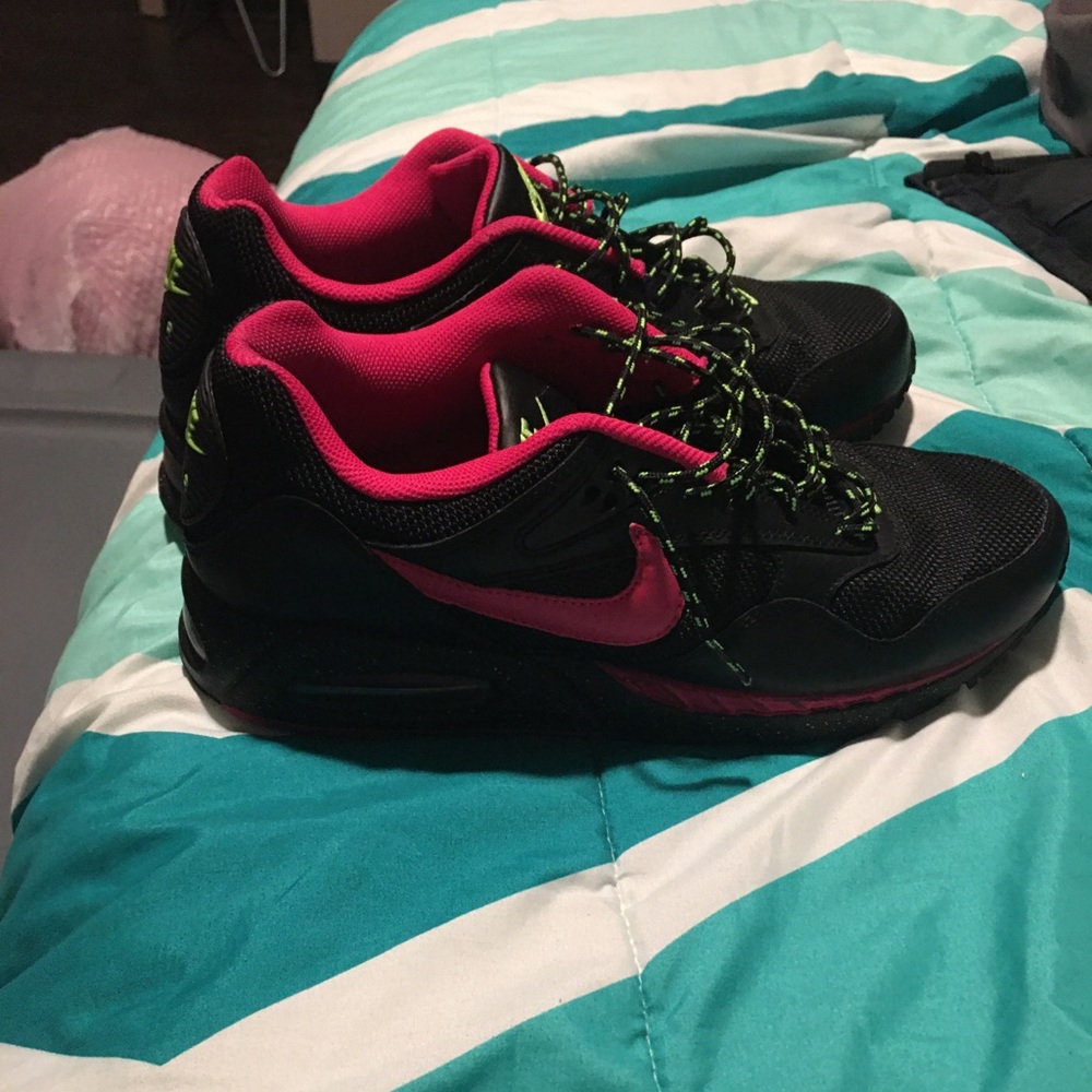 An Size 11 But They Fit Like An Size 9.5 - image 4